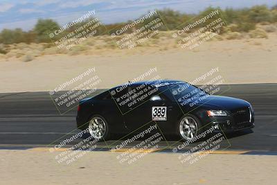 media/Jan-26-2025-SCCA SD (Sun) [[bcf61ed115]]/3-Novice/Session 3 Turn 10 Inside/